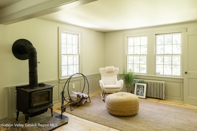 70 Miller Rd, Canaan, NY 12029 - photo 14
