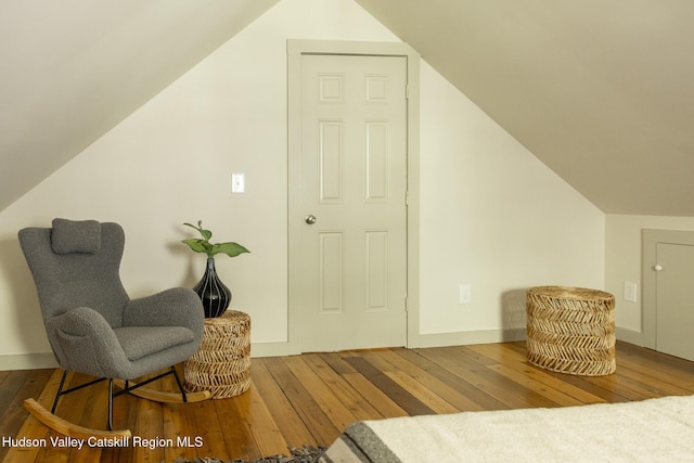 70 Miller Rd, Canaan, NY 12029 - photo 20