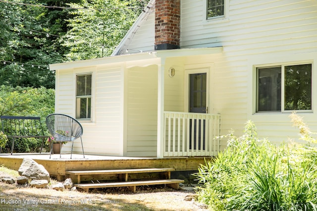 70 Miller Rd, Canaan, NY 12029 - photo 3