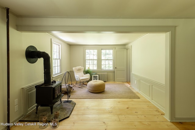 70 Miller Rd, Canaan, NY 12029 - photo 15