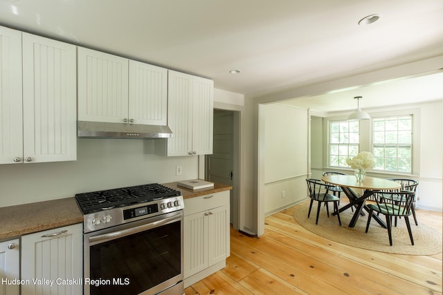 70 Miller Rd, Canaan, NY 12029 - photo 10
