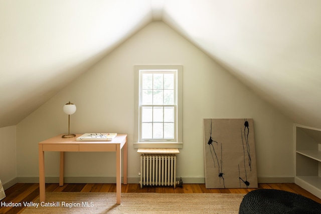 70 Miller Rd, Canaan, NY 12029 - photo 23