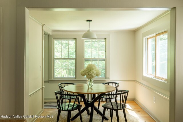 70 Miller Rd, Canaan, NY 12029 - photo 5