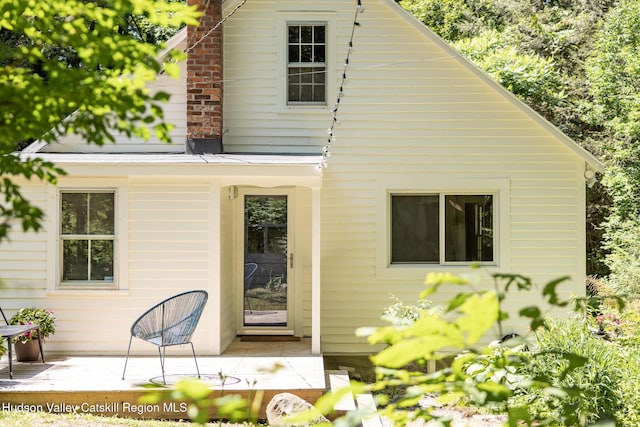 70 Miller Rd, Canaan, NY 12029 - photo 30
