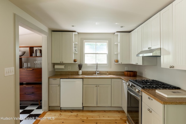 70 Miller Rd, Canaan, NY 12029 - photo 7