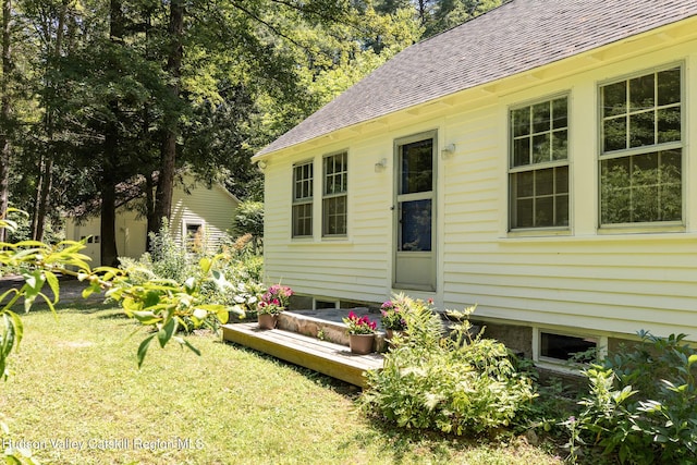 70 Miller Rd, Canaan, NY 12029 - photo 2