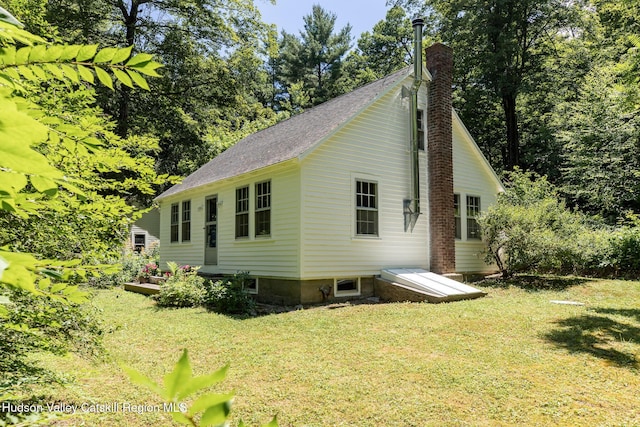 70 Miller Rd, Canaan, NY 12029 - photo 31