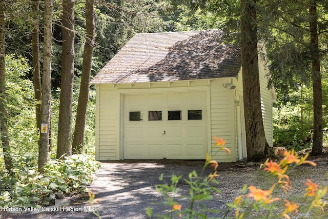 70 Miller Rd, Canaan, NY 12029 - photo 26