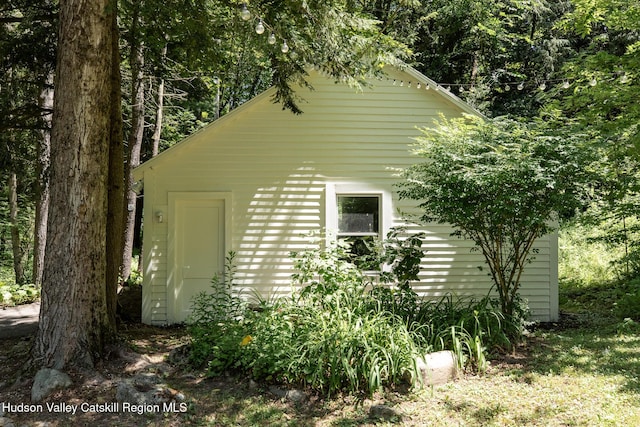 70 Miller Rd, Canaan, NY 12029 - photo 25