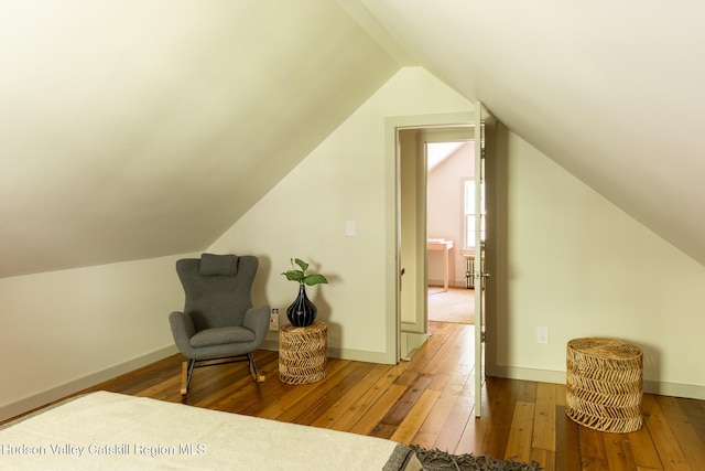 70 Miller Rd, Canaan, NY 12029 - photo 21