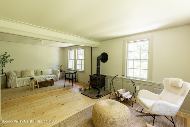 70 Miller Rd, Canaan, NY 12029 - photo 13