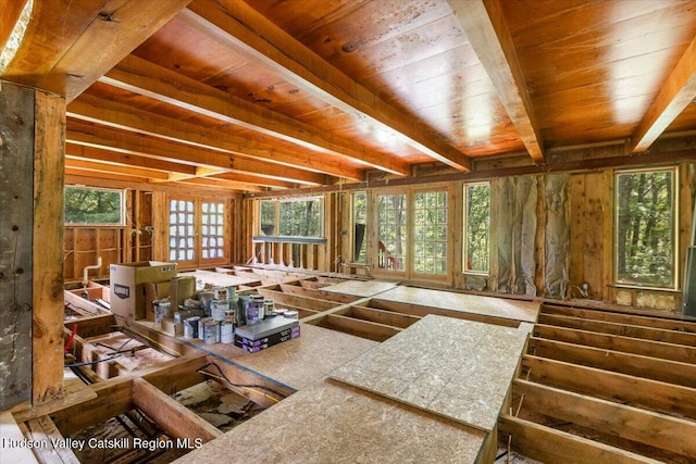 71 Wegebauer Rd, Saugerties, NY 12477 - photo 6