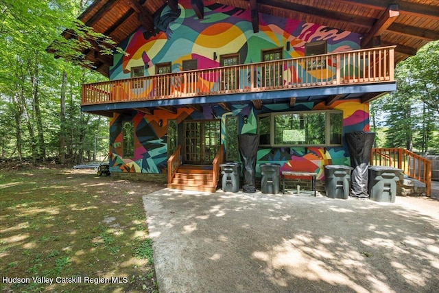 71 Wegebauer Rd, Saugerties, NY 12477 - photo 4