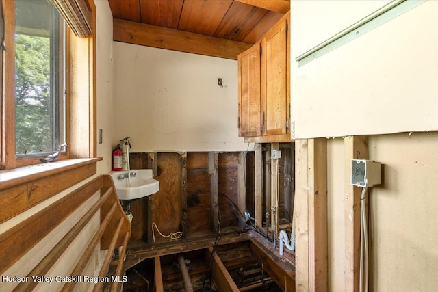 71 Wegebauer Rd, Saugerties, NY 12477 - photo 7