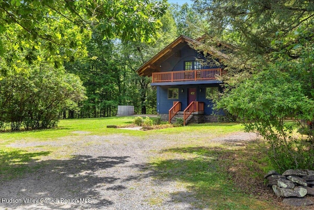 71 Wegebauer Rd, Saugerties, NY 12477 - photo 1