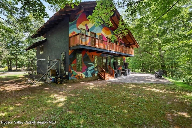 71 Wegebauer Rd, Saugerties, NY 12477 - photo 27