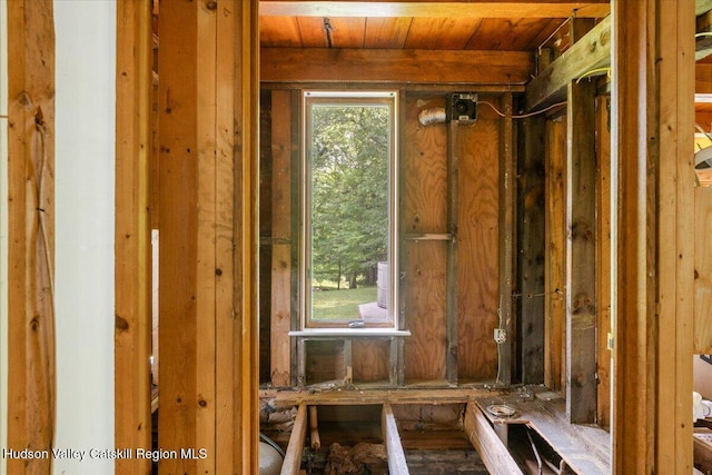 71 Wegebauer Rd, Saugerties, NY 12477 - photo 8