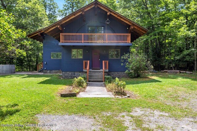 71 Wegebauer Rd, Saugerties, NY 12477 - photo 22
