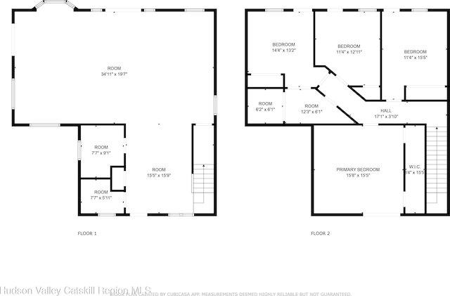 71 Wegebauer Rd, Saugerties, NY 12477 - photo 5