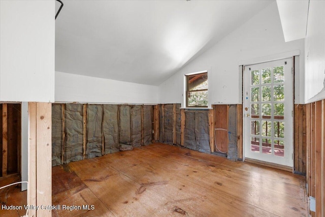 71 Wegebauer Rd, Saugerties, NY 12477 - photo 18