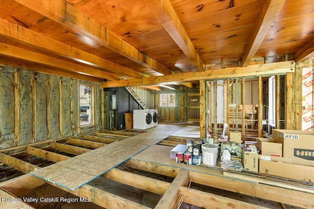 71 Wegebauer Rd, Saugerties, NY 12477 - photo 11