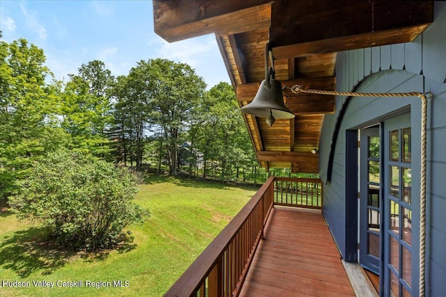 71 Wegebauer Rd, Saugerties, NY 12477 - photo 21