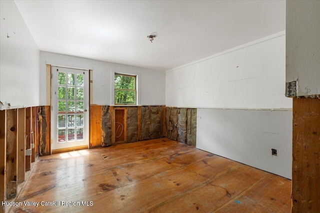 71 Wegebauer Rd, Saugerties, NY 12477 - photo 12