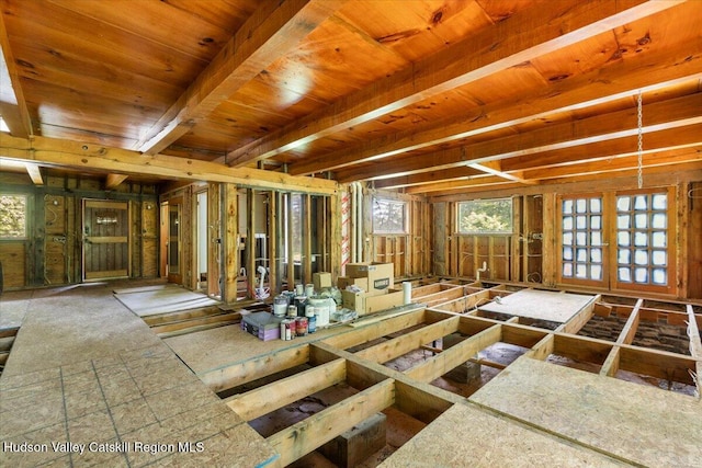 71 Wegebauer Rd, Saugerties, NY 12477 - photo 10