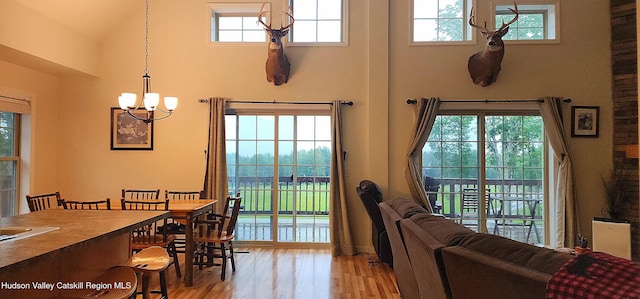 89 Zinno Rd, Ashland, NY 12407 - photo 13