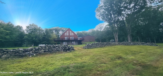 89 Zinno Rd, Ashland, NY 12407 - photo 5