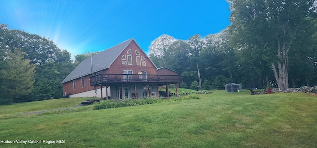89 Zinno Rd, Ashland, NY 12407 - photo 30