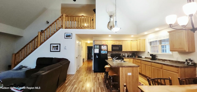 89 Zinno Rd, Ashland, NY 12407 - photo 11