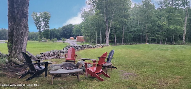 89 Zinno Rd, Ashland, NY 12407 - photo 7