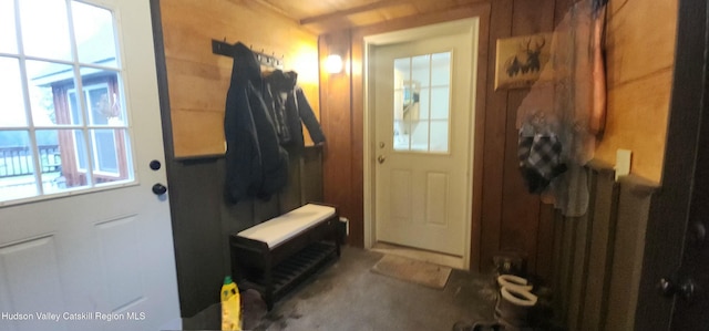 89 Zinno Rd, Ashland, NY 12407 - photo 37