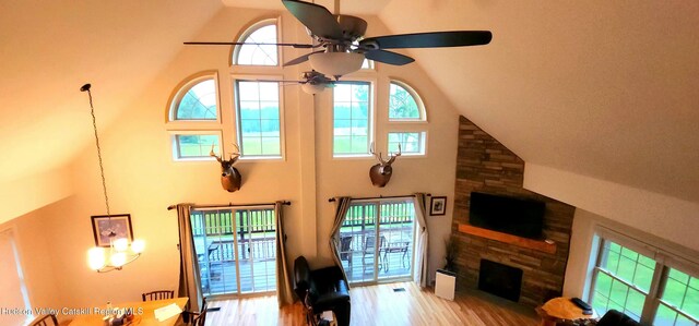 89 Zinno Rd, Ashland, NY 12407 - photo 14