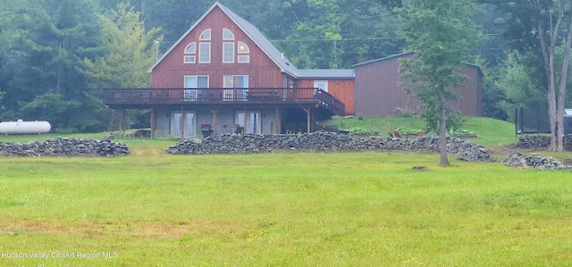 89 Zinno Rd, Ashland, NY 12407 - photo 3