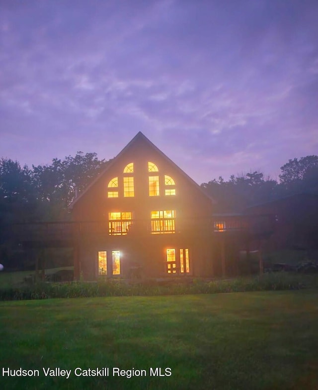 89 Zinno Rd, Ashland, NY 12407 - photo 9