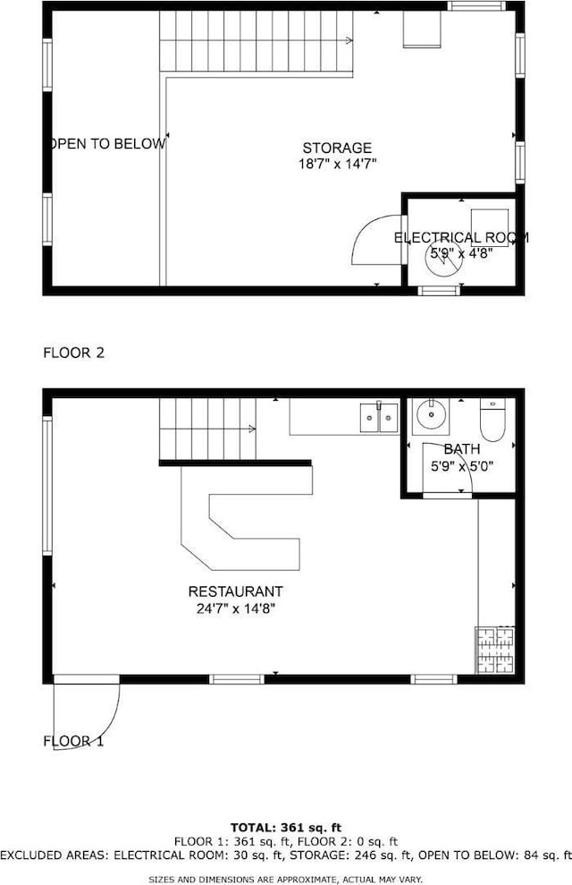 78-90 Green St, Hudson, NY 12534 - photo 80