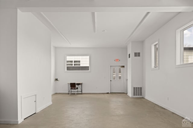 78-90 Green St, Hudson, NY 12534 - photo 50