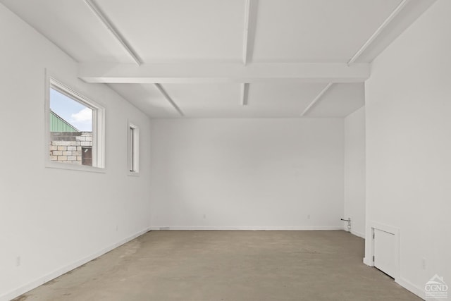 78-90 Green St, Hudson, NY 12534 - photo 51