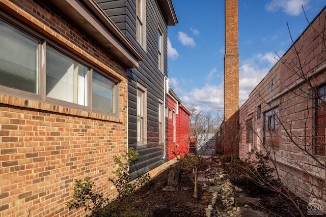 78-90 Green St, Hudson, NY 12534 - photo 71