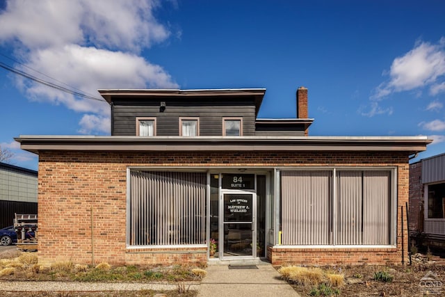 78-90 Green St, Hudson, NY 12534 - photo 42