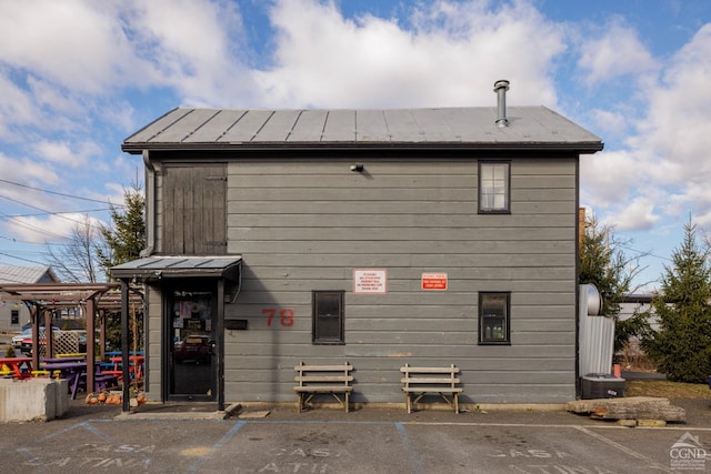 78-90 Green St, Hudson, NY 12534 - photo 3