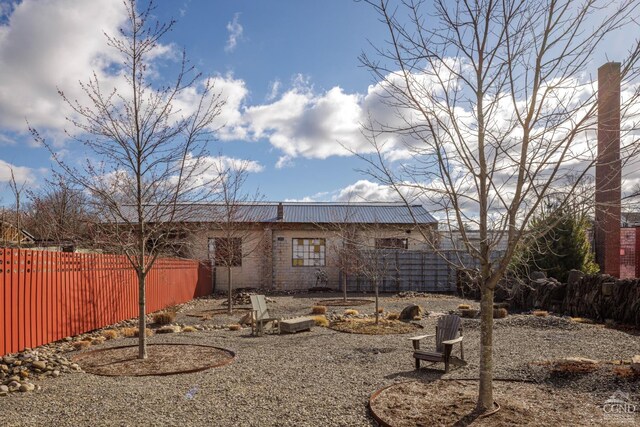 78-90 Green St, Hudson, NY 12534 - photo 68