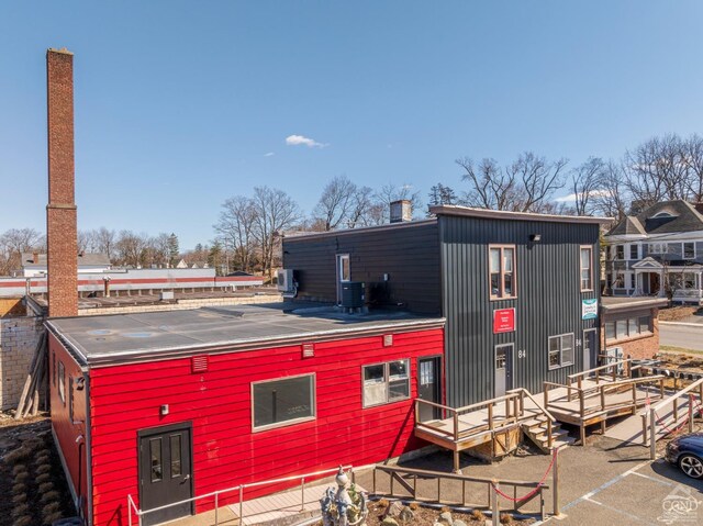 78-90 Green St, Hudson, NY 12534 - photo 52