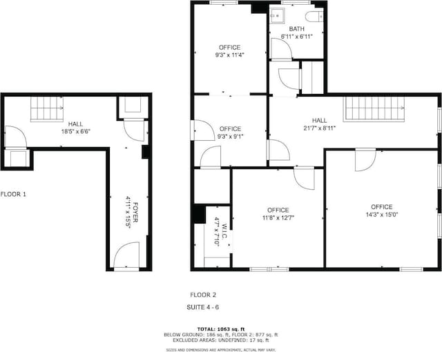 78-90 Green St, Hudson, NY 12534 - photo 82
