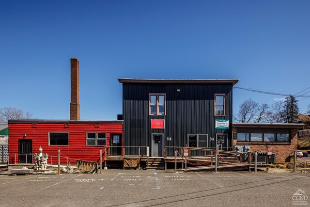 78-90 Green St, Hudson, NY 12534 - photo 2
