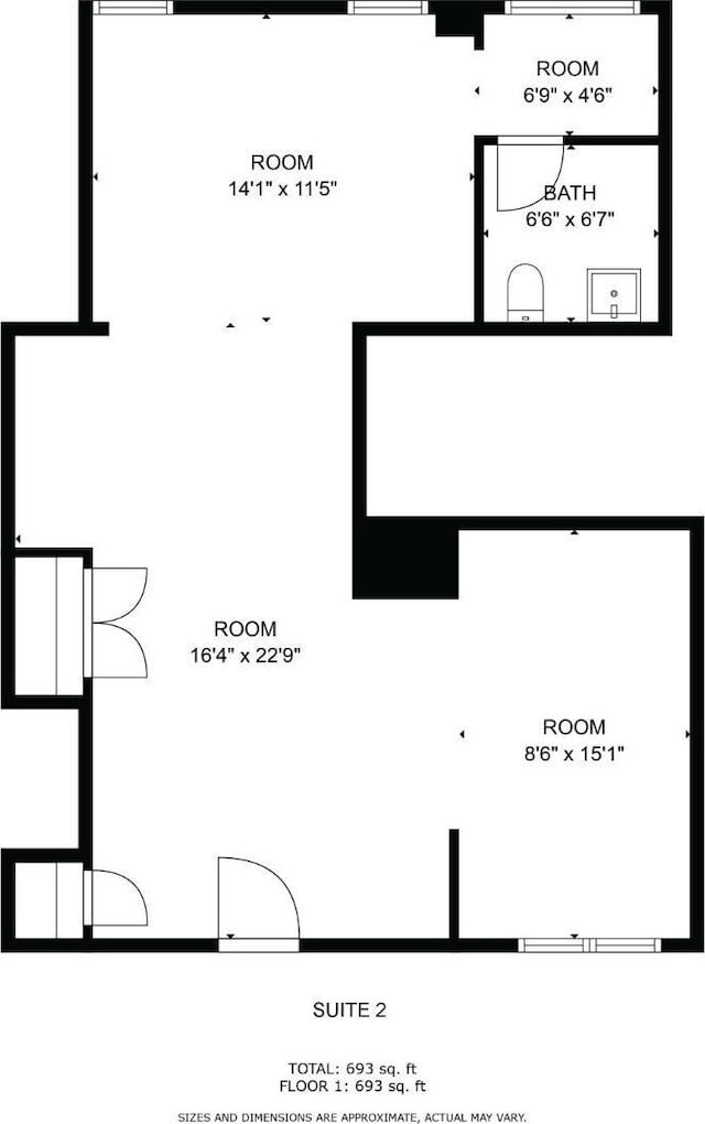 78-90 Green St, Hudson, NY 12534 - photo 83