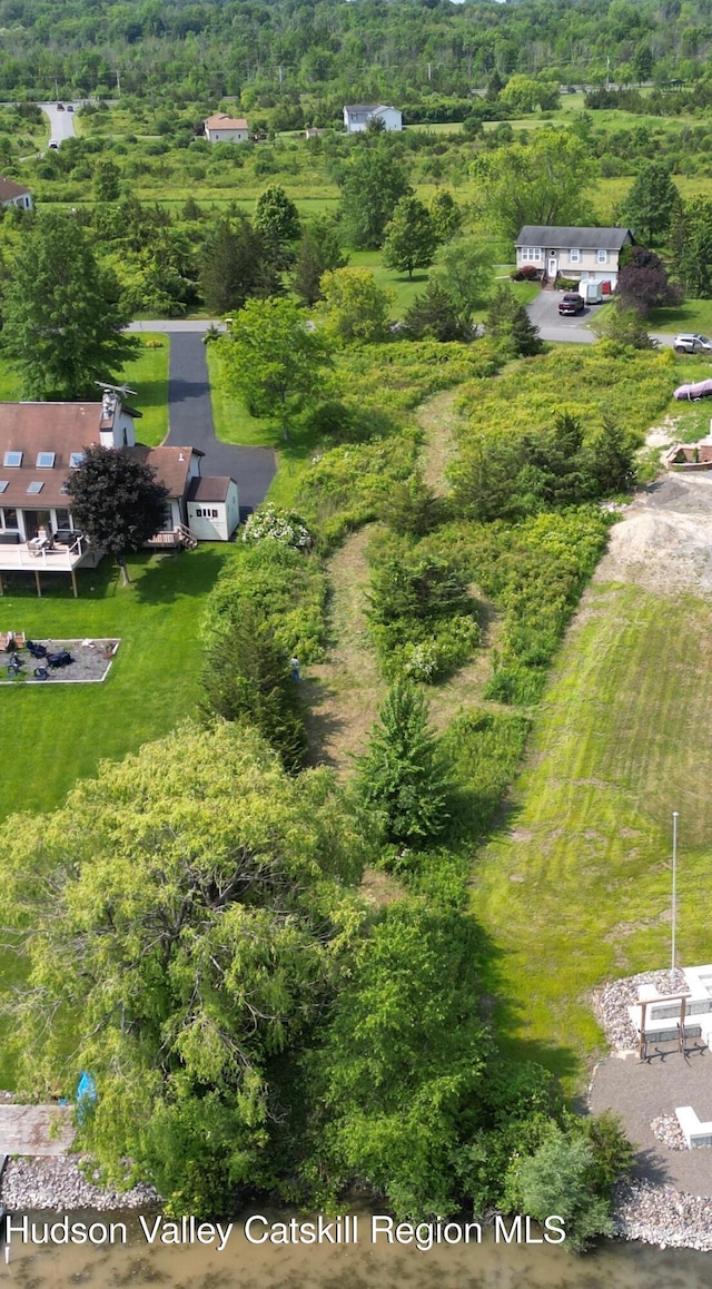3075 Sleepy Hollow Rd, Athens, NY 12015 - photo 10