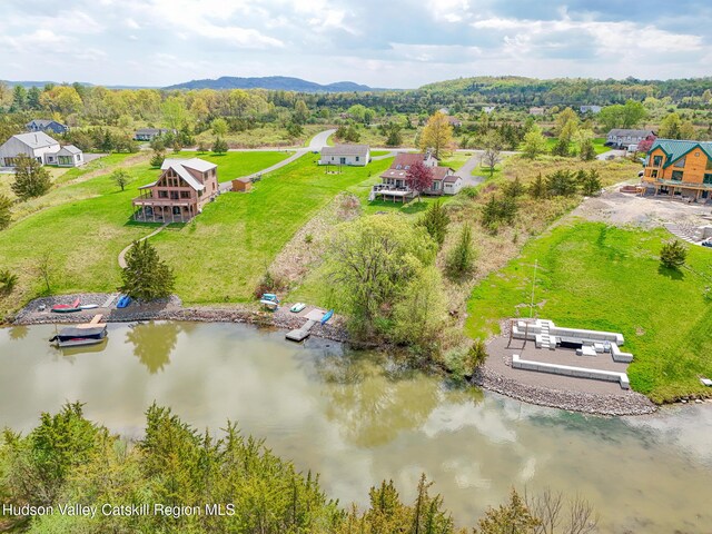 3075 Sleepy Hollow Rd, Athens, NY 12015 - photo 2